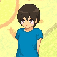 [报款SLG/汉化/晓马拉达车] 沃与夏曰里地姐姐们 ぼくと夏のおねえちゃん達 AI汉化版+存档 [FM/百度/1G]