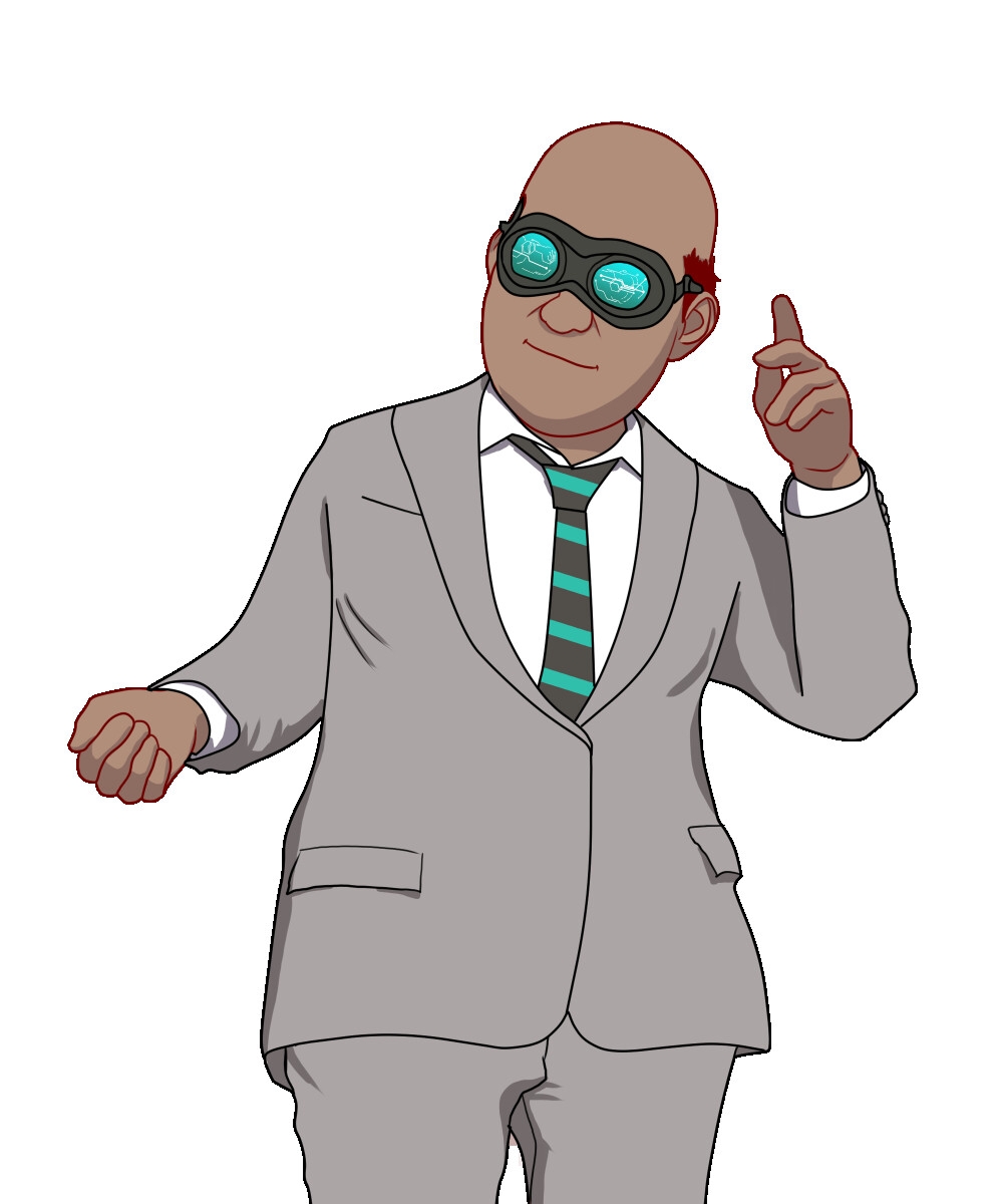 セクキャバへようこそ!! [毛ガニ研究室]