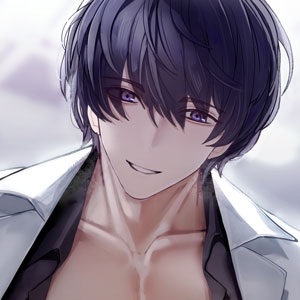 【ここはセックス学が必修の世界】東堂先生 助けてください(>_<)オナニー学研究所は斜陽部門～全自動強○絶頂マシーンで脱出不可の連続アクメ→公開テストオナニー～