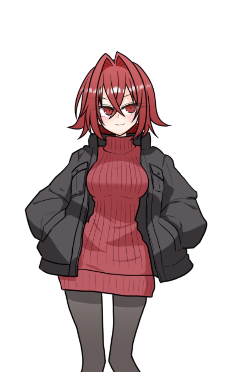 ASTELLA SAGA -アステーラ サーガ- [金ノ糸]