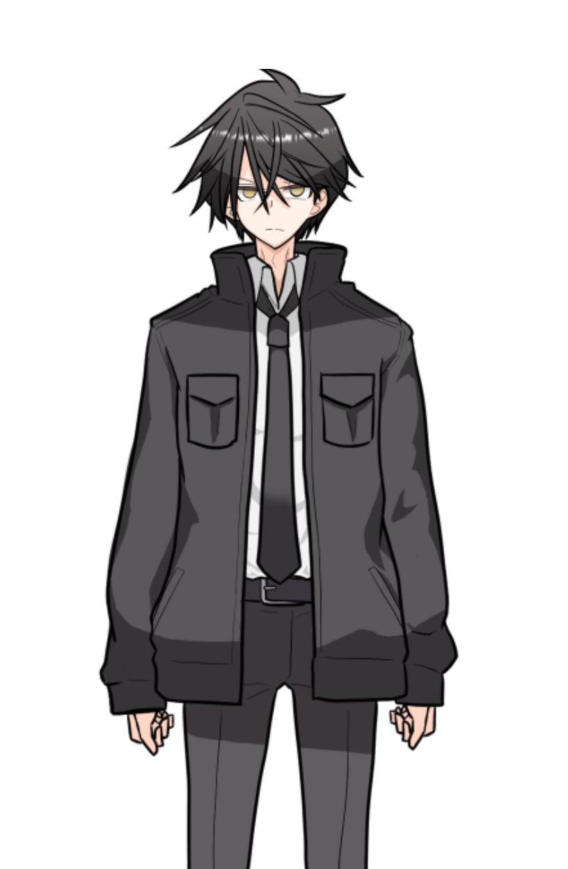 ASTELLA SAGA -アステーラ サーガ- [金ノ糸]