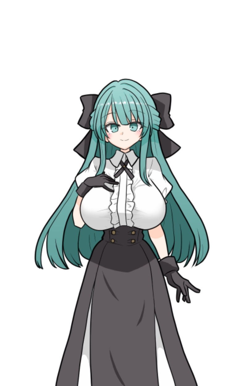 ASTELLA SAGA -アステーラ サーガ- [金ノ糸]