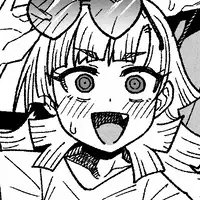 今は小さなお姫様_11