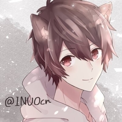 【新人声優】射精管理～お姉さんに縛られて連続イキする僕は絶倫雑魚ワンコ～【CV:犬鳴縫】