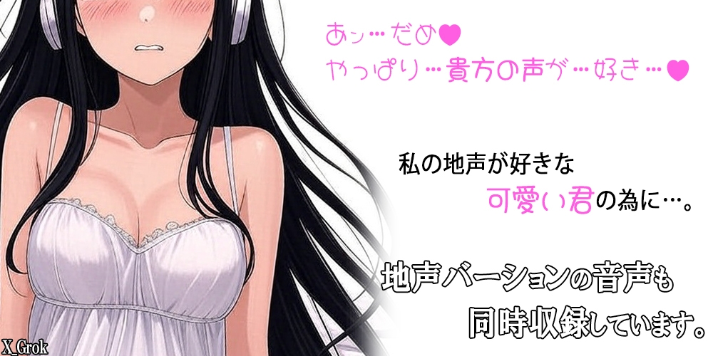 淫獣蛙さんに産卵させられちゃいました。~ふつうの主婦の異世界レ〇プ~