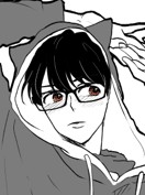 ゆずりつ日和～諸々再録～2023-2025