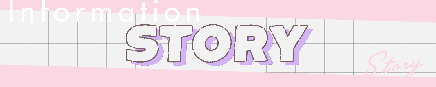 ◤处女作纪念 6折优惠♪◢【⚠酩酊‼】忠犬系病娇SP小太郎君的立场逆转♡玩弄理性SEX「从现在开始,我会把一切全部覆盖掉」