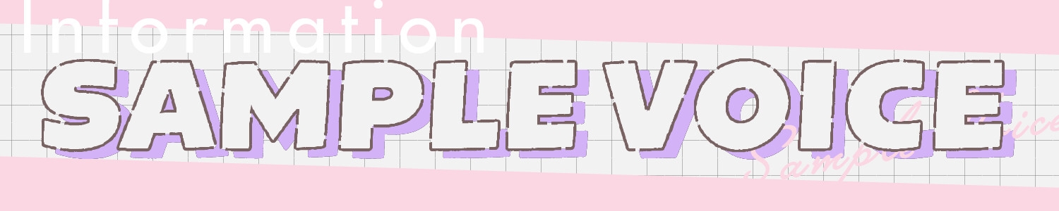 ◤处女作纪念 6折优惠♪◢【⚠酩酊‼】忠犬系病娇SP小太郎君的立场逆转♡玩弄理性SEX「从现在开始,我会把一切全部覆盖掉」