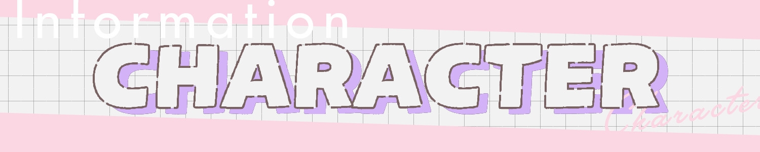 ◤处女作纪念 6折优惠♪◢【⚠酩酊‼】忠犬系病娇SP小太郎君的立场逆转♡玩弄理性SEX「从现在开始,我会把一切全部覆盖掉」