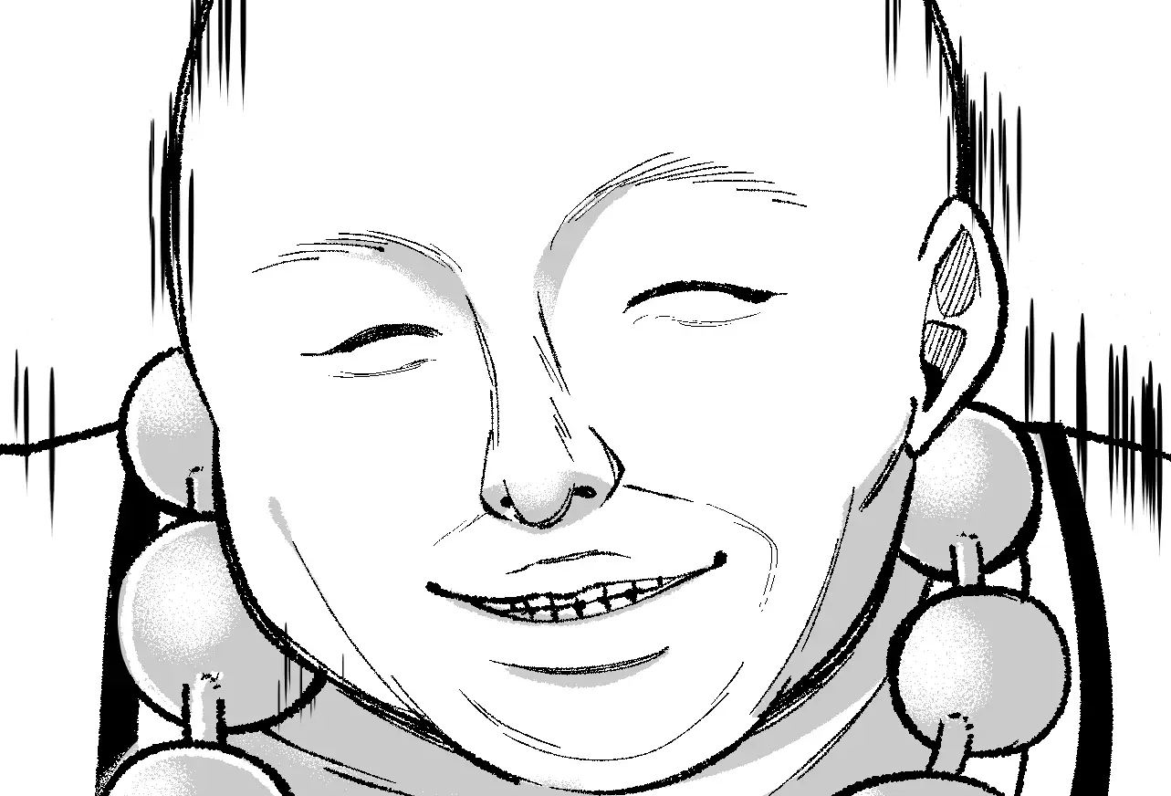 【初月特典付き】✝ふたなり魔法天使セラ アナル堕天✝_13