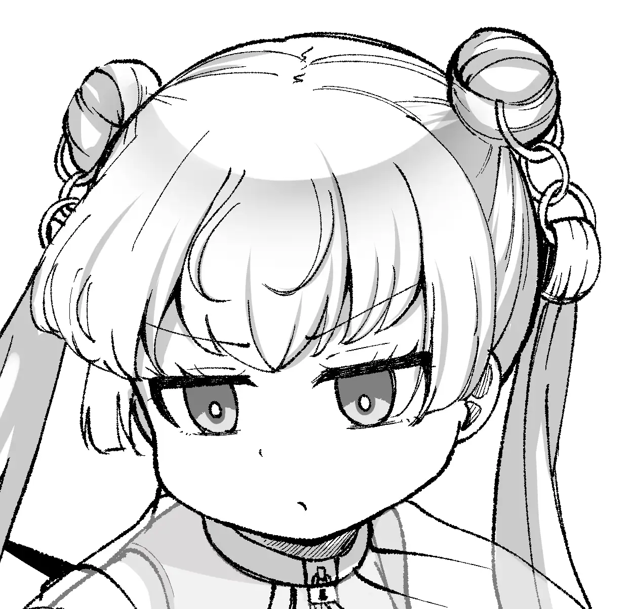 【初月特典付き】✝ふたなり魔法天使セラ アナル堕天✝_10