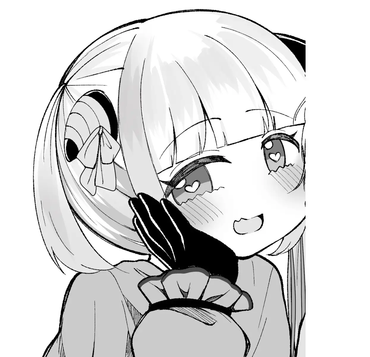 【初月特典付き】✝ふたなり魔法天使セラ アナル堕天✝_12