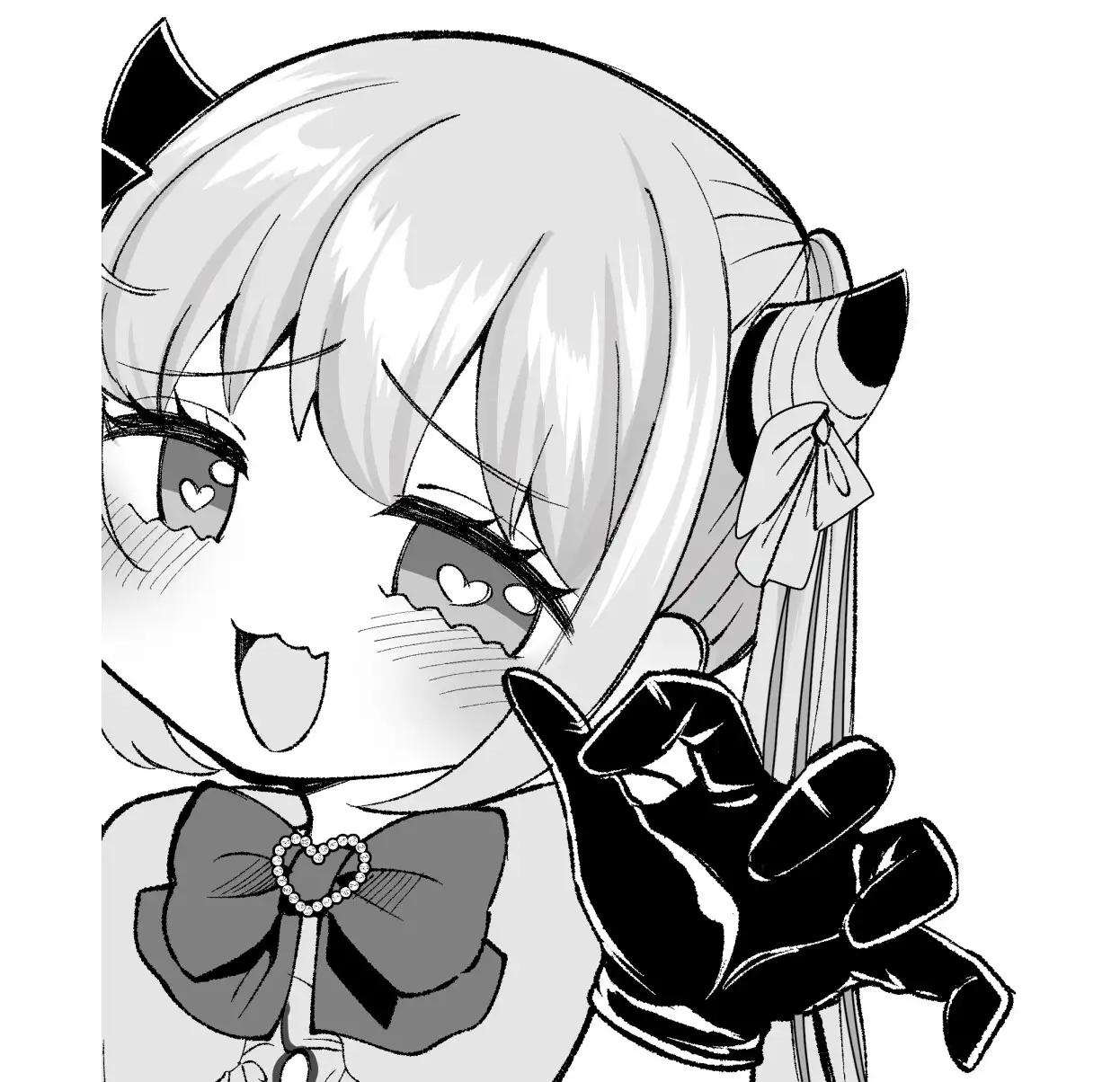 【初月特典付き】✝ふたなり魔法天使セラ アナル堕天✝_11