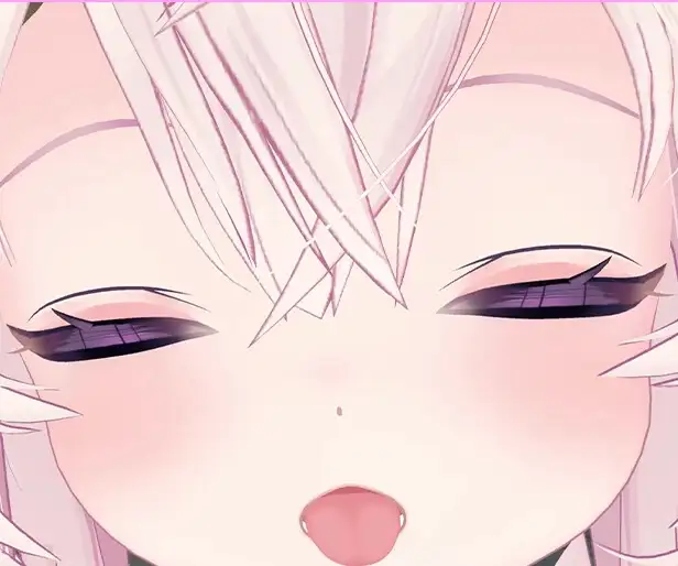 VRえっちゆにばーす ～好きな女の子達といつでもどこでもいちゃらぶすきすきえっちVR～_13