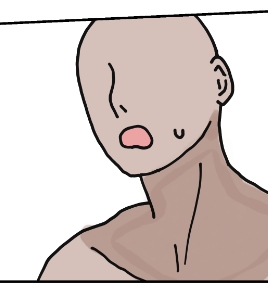 オナホールの神と射精耐久の試練 [ひとつよしなに]