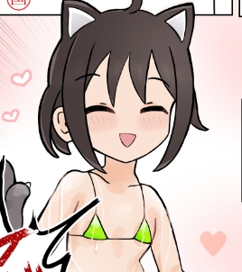 オナホールの神と射精耐久の試練 [ひとつよしなに]