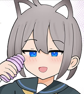 オナホールの神と射精耐久の試練 [ひとつよしなに]