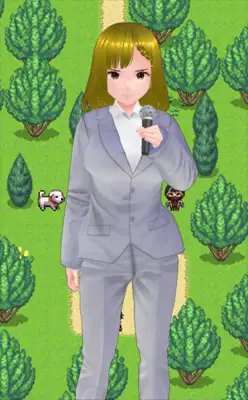 めざせ！ 陰キャとTOPアイドルを！_16