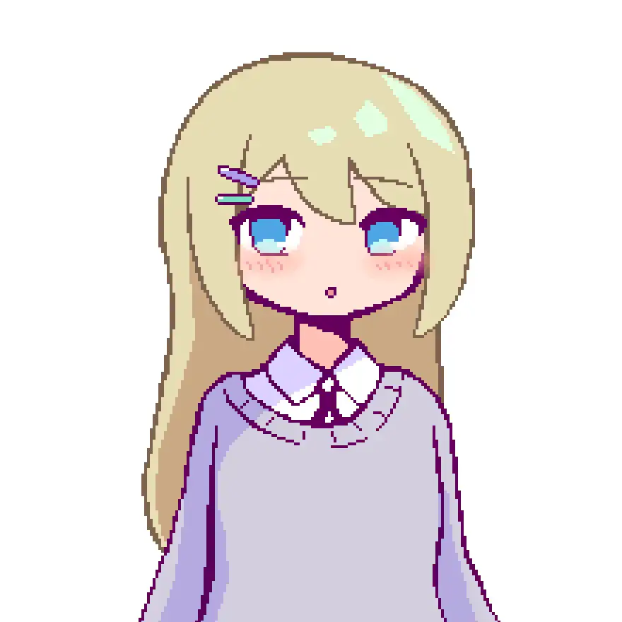 北欧姉妹と甘々ペンション生活_15