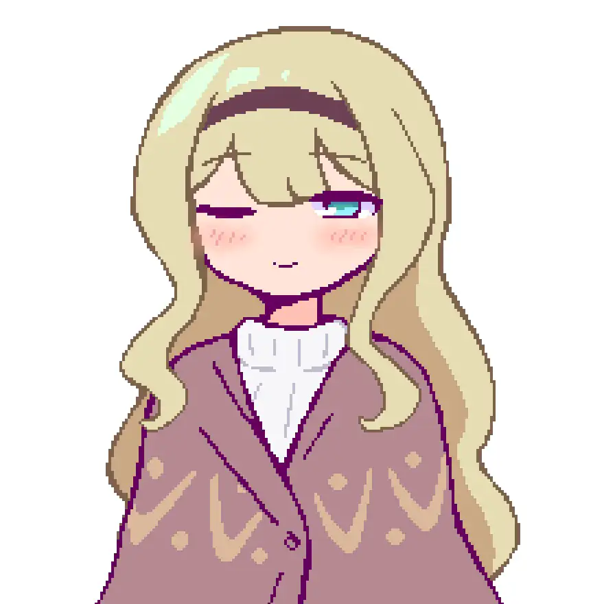 北欧姉妹と甘々ペンション生活_14