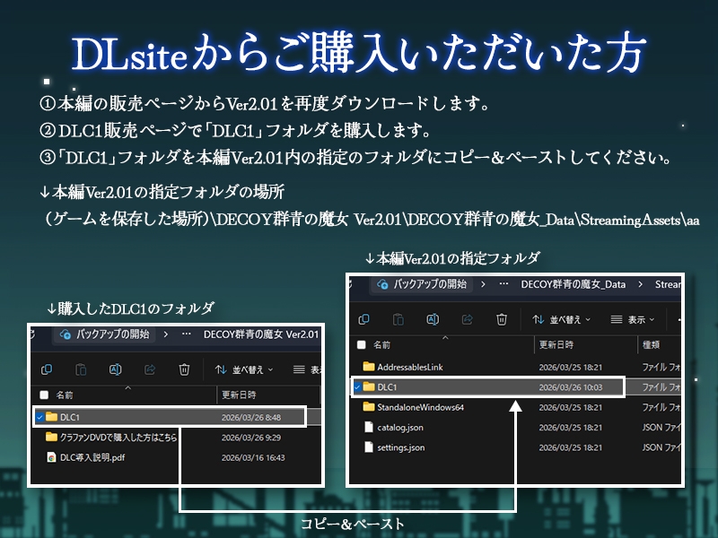 サンプル画像
