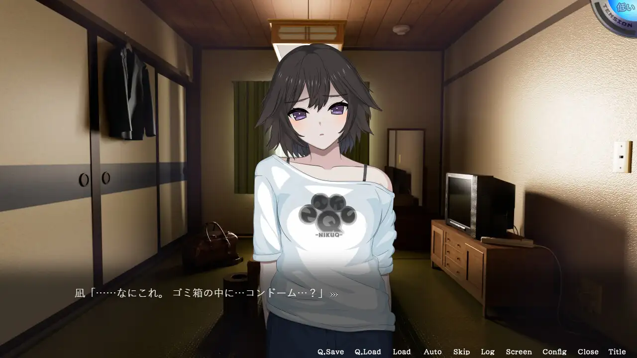 HOME_13