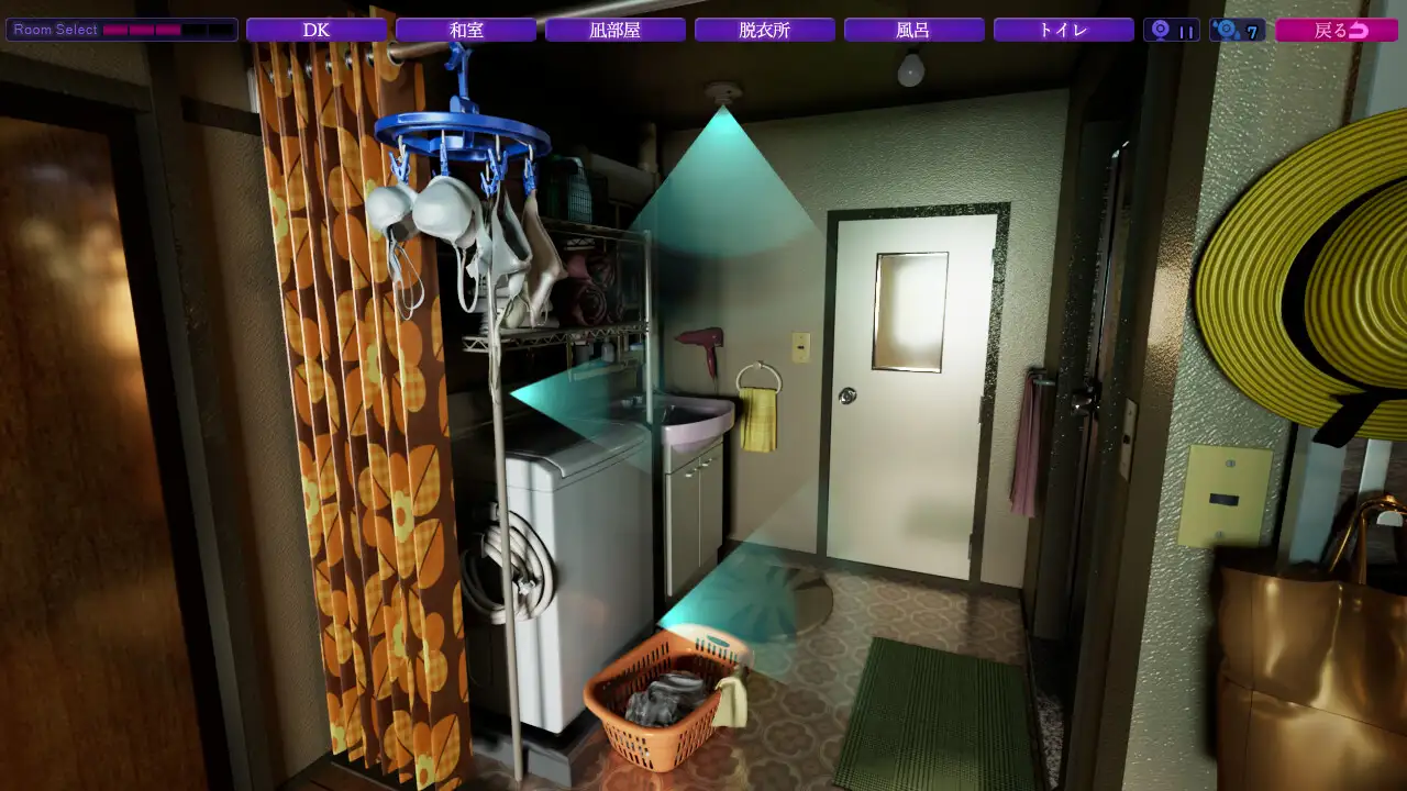 HOME_10