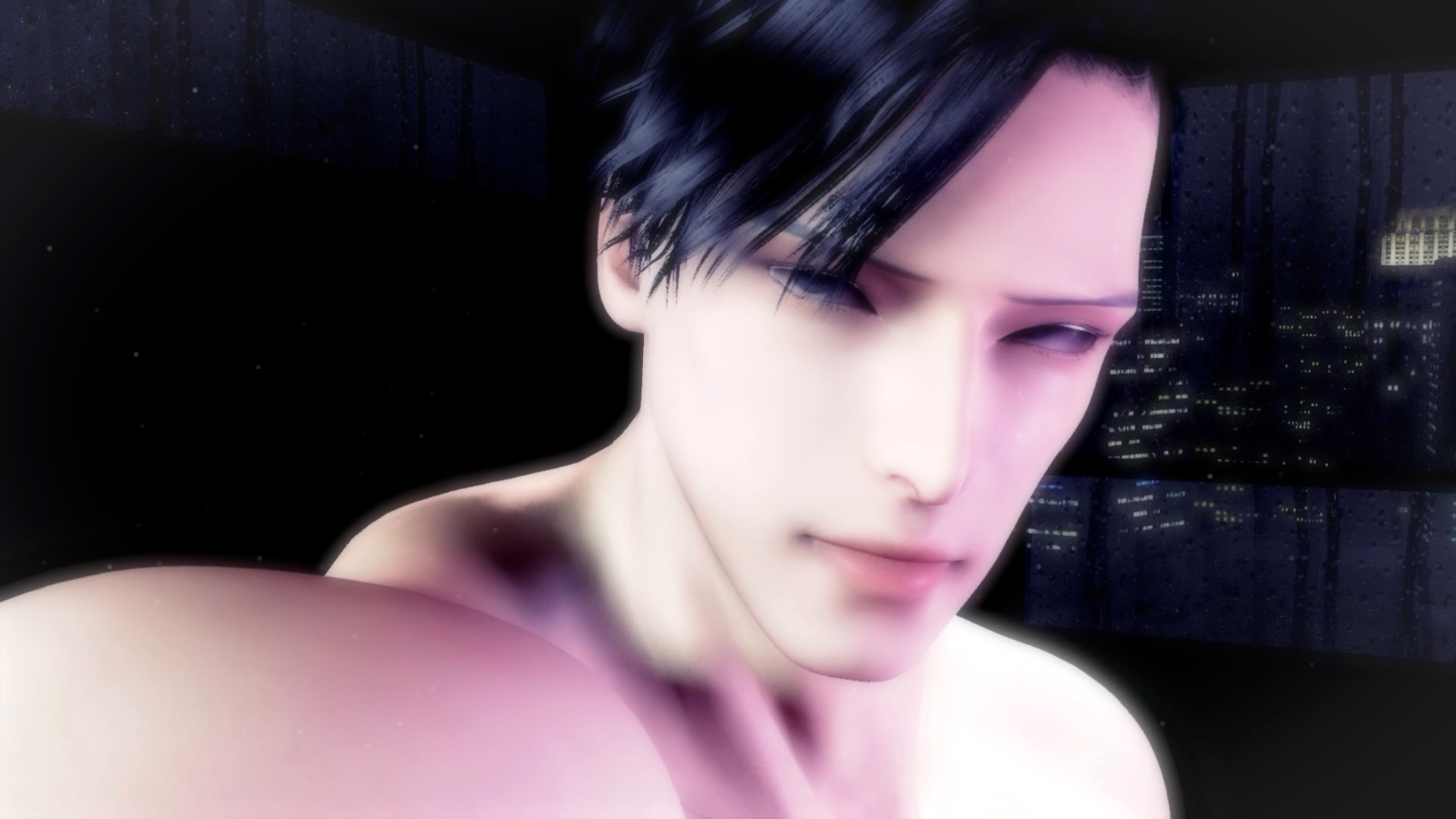 계약·대리 신부·집착. 가짜 신부의 달콤한 오산: 냉혈 재벌남은 밤마다 나를 놓아주지 않는다