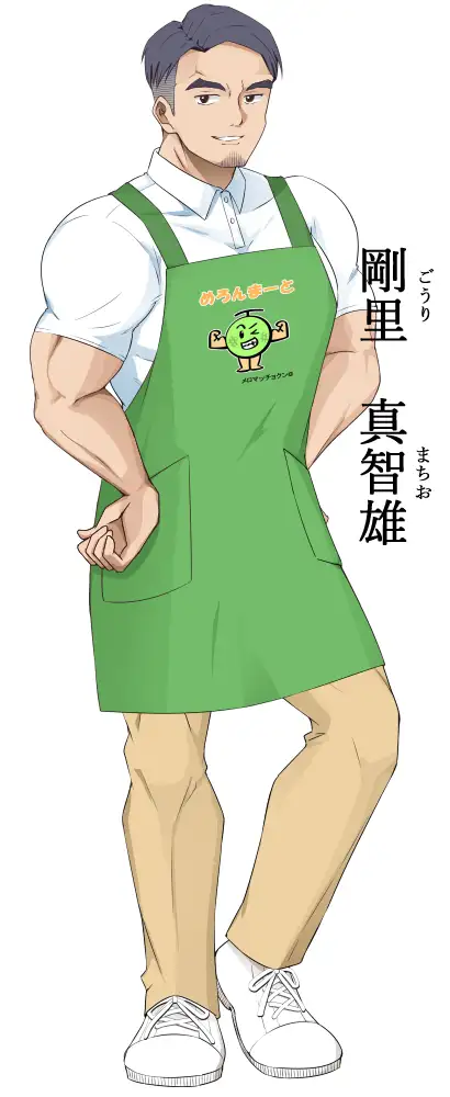 露出に目覚めた人妻は寝取られる_10