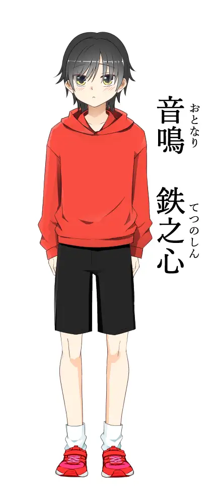 露出に目覚めた人妻は寝取られる_11