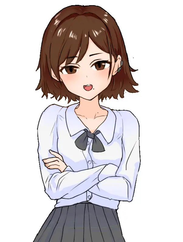 保健室を占拠している生意気JKに秘密のお仕置き_8