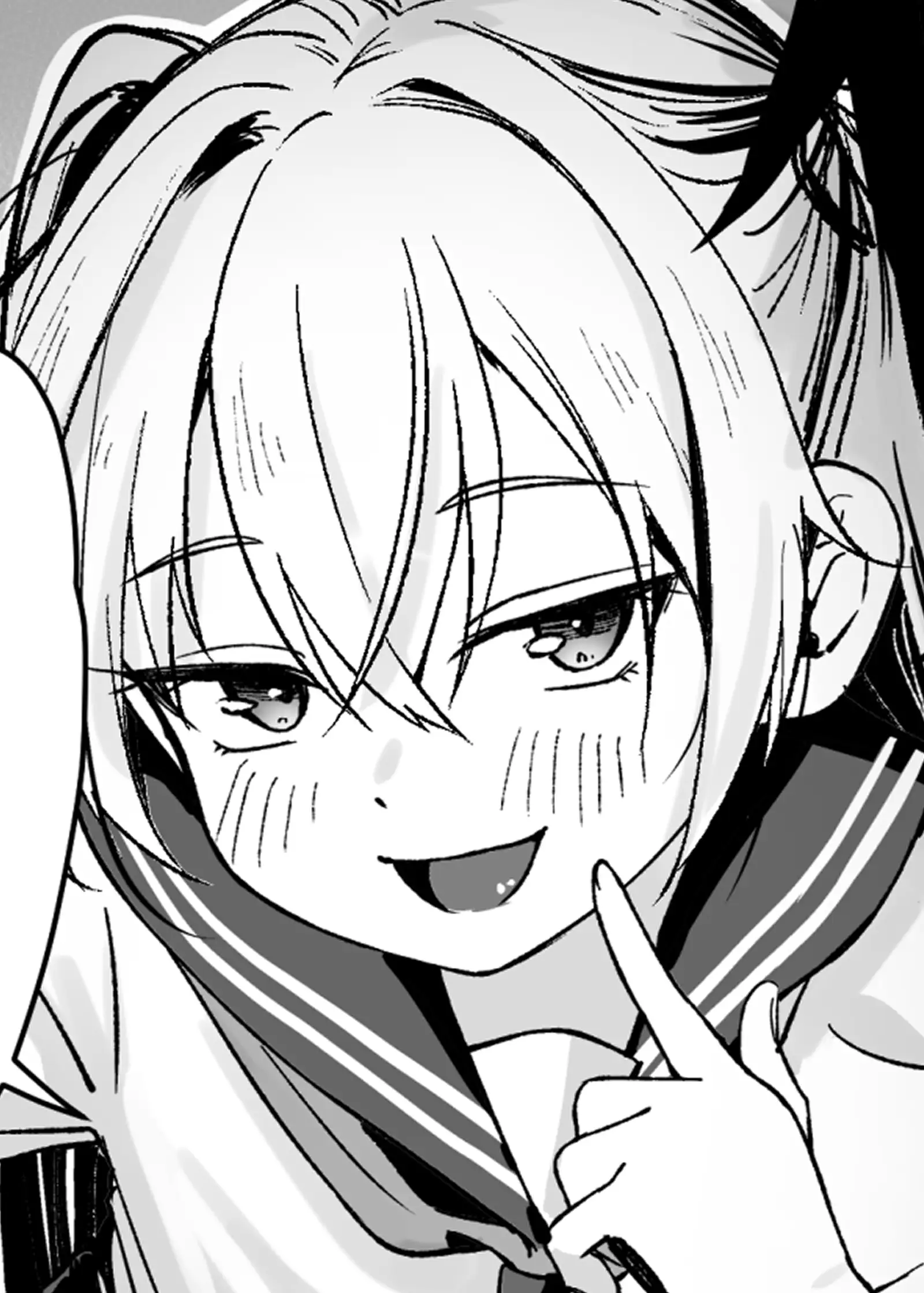 セックスに免許が必要になった世界_6