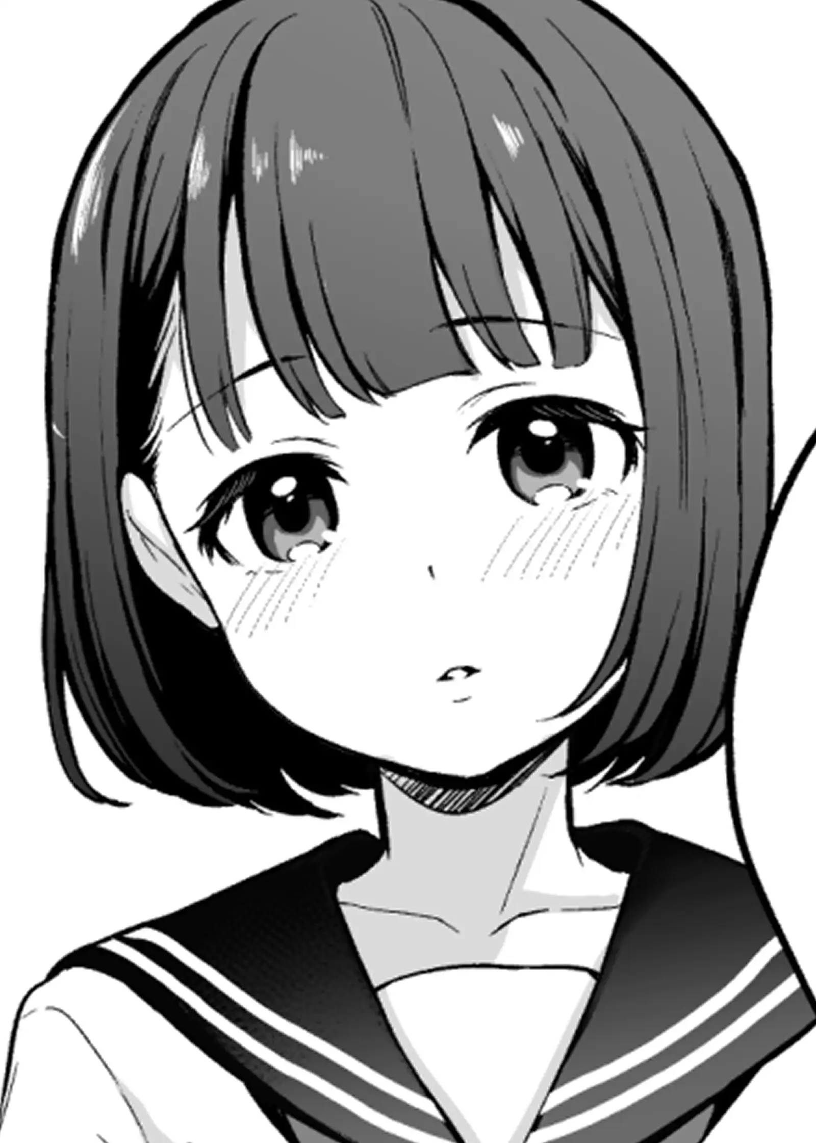 セックスに免許が必要になった世界_7