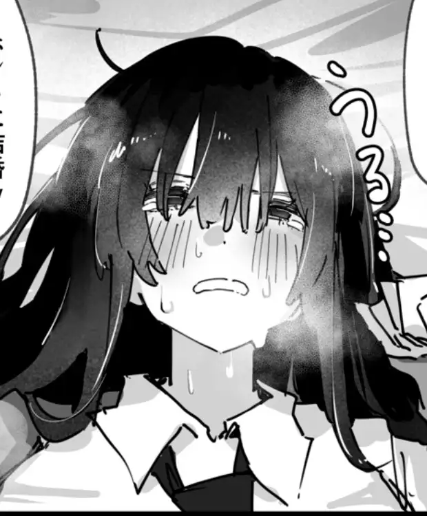 ケツアナ×リベンジ_7