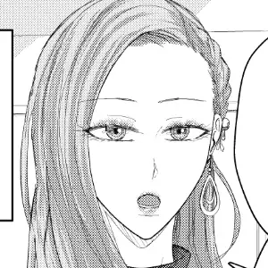 2人の妻 part1 ～愛と憎悪の100番勝負～_9