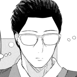 2人の妻 part1 ～愛と憎悪の100番勝負～_11