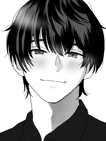 年下整体師に肩こりをみてもらったら乳首もクリも「よしよし」されておまんこの奥までほぐし尽くされることになりました