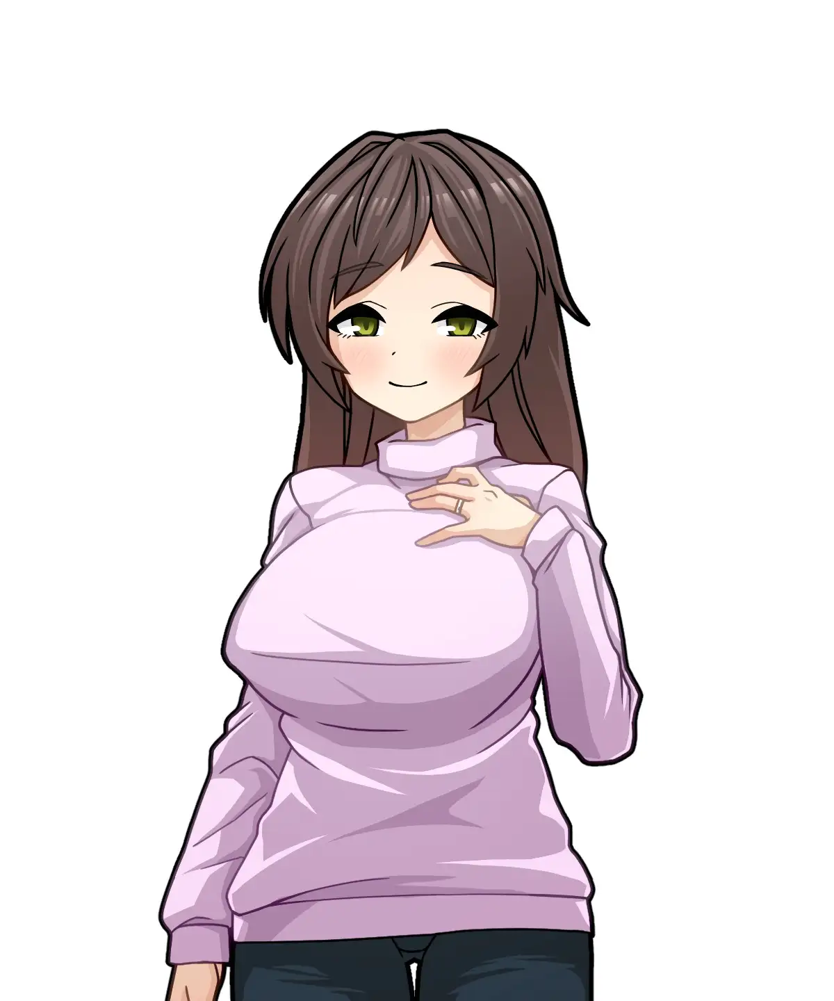 【パコモバイル～不思議なアプリで好き放題!!全てまとめて無制限SEX!!～】_7