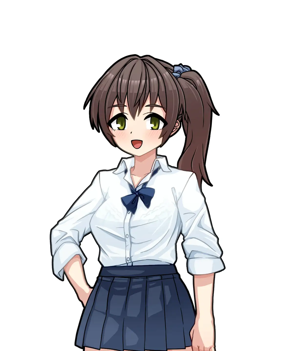 【パコモバイル～不思議なアプリで好き放題!!全てまとめて無制限SEX!!～】_6