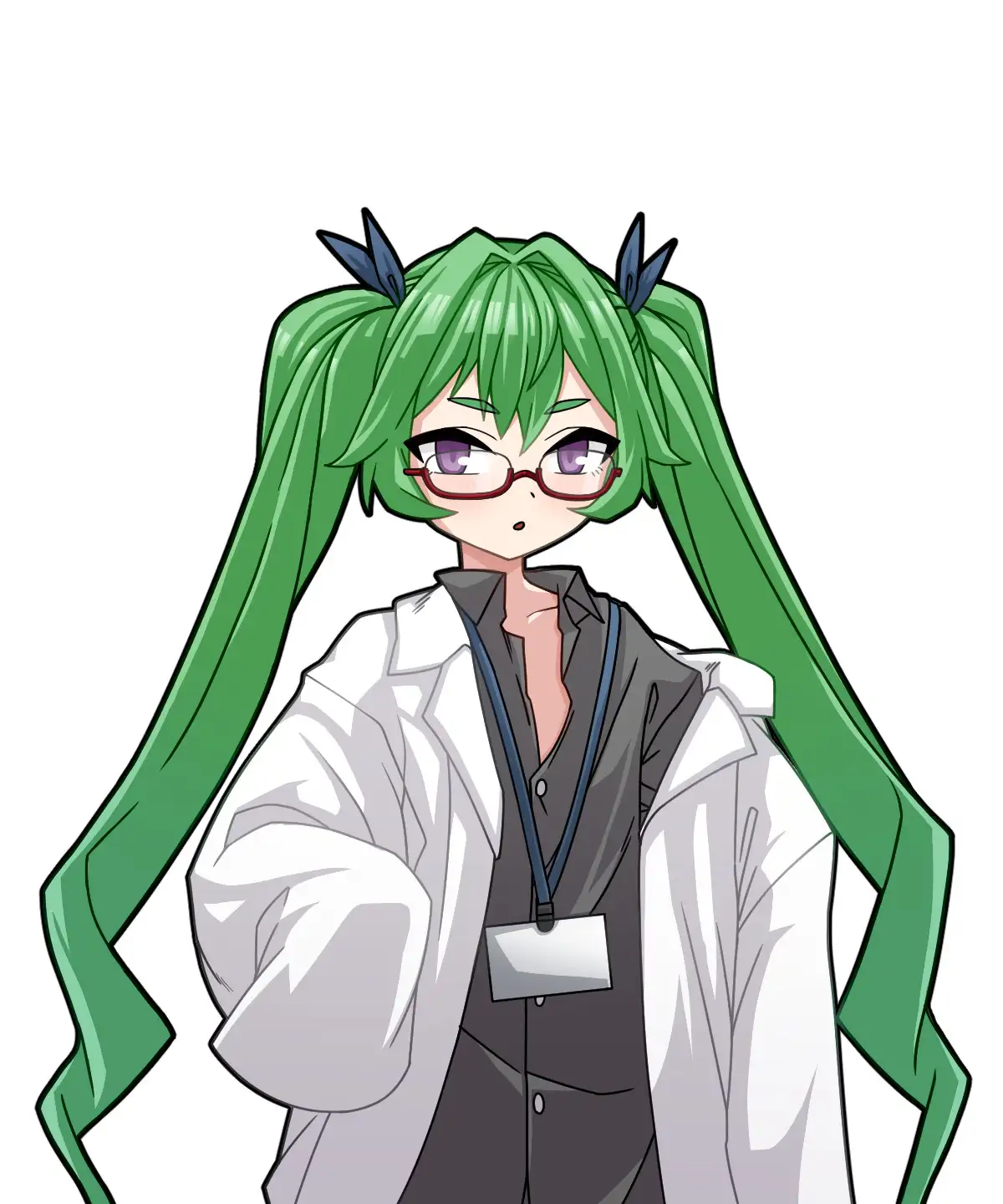 【パコモバイル～不思議なアプリで好き放題!!全てまとめて無制限SEX!!～】_14