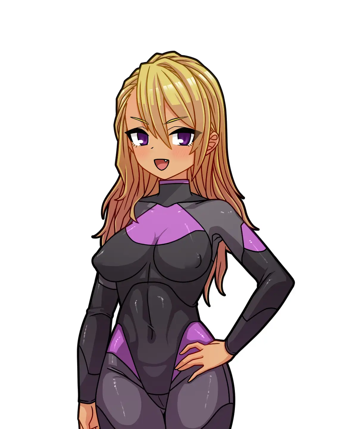 【パコモバイル～不思議なアプリで好き放題!!全てまとめて無制限SEX!!～】_11