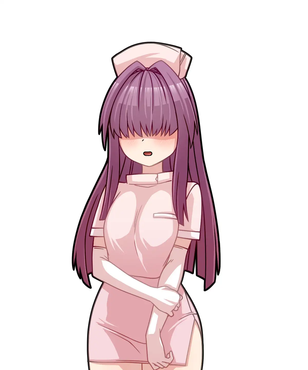 【パコモバイル～不思議なアプリで好き放題!!全てまとめて無制限SEX!!～】_13