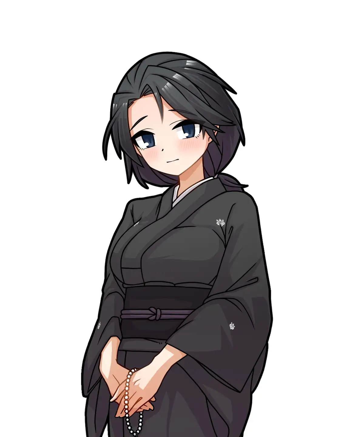 【パコモバイル～不思議なアプリで好き放題!!全てまとめて無制限SEX!!～】_9