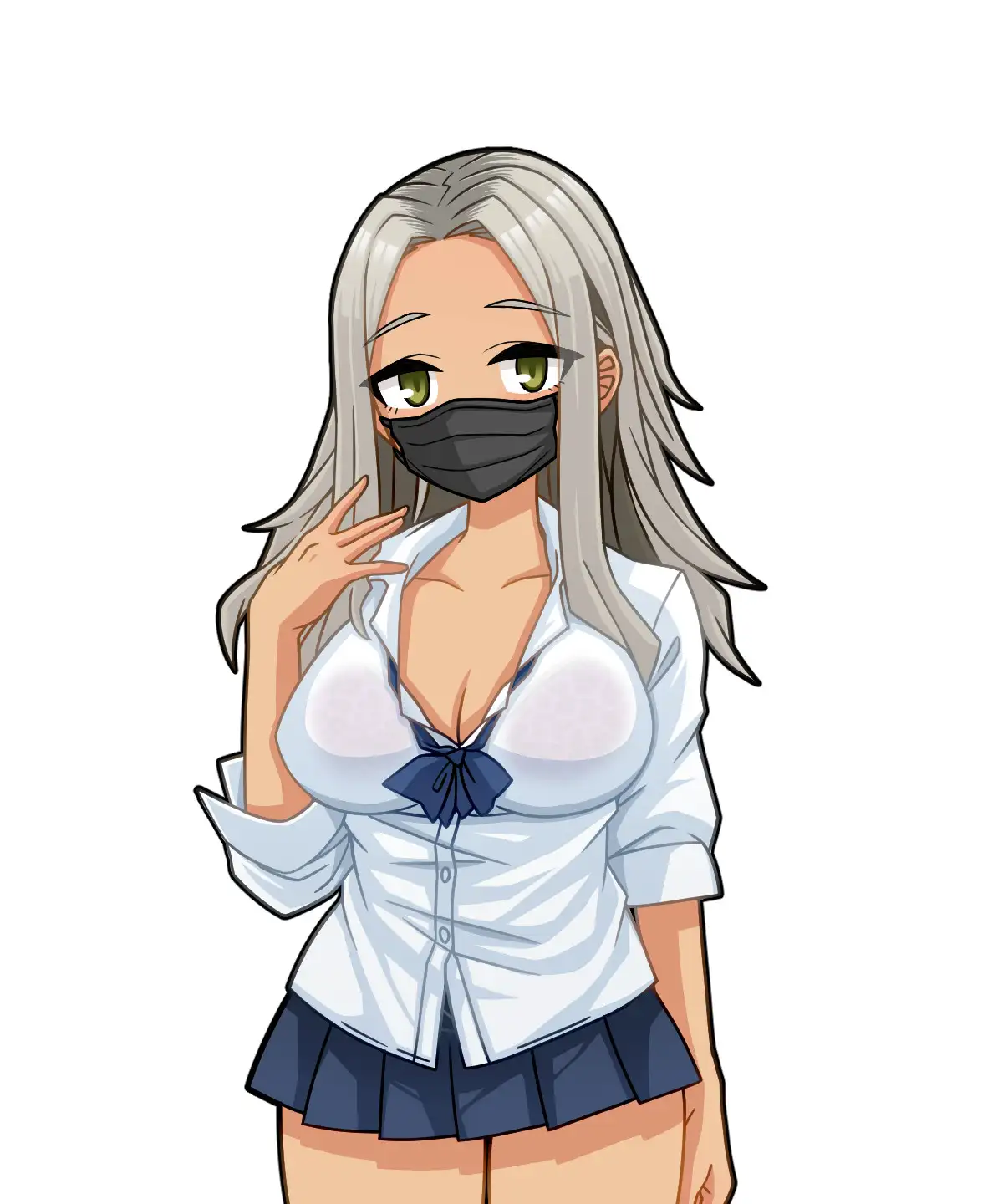 【パコモバイル～不思議なアプリで好き放題!!全てまとめて無制限SEX!!～】_8