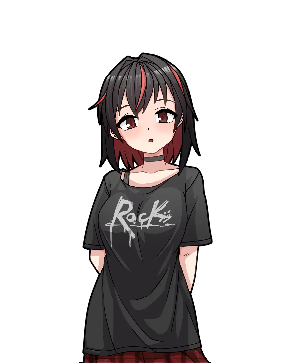 【パコモバイル～不思議なアプリで好き放題!!全てまとめて無制限SEX!!～】_10