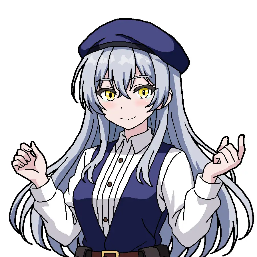 NTR・Strategy2_20