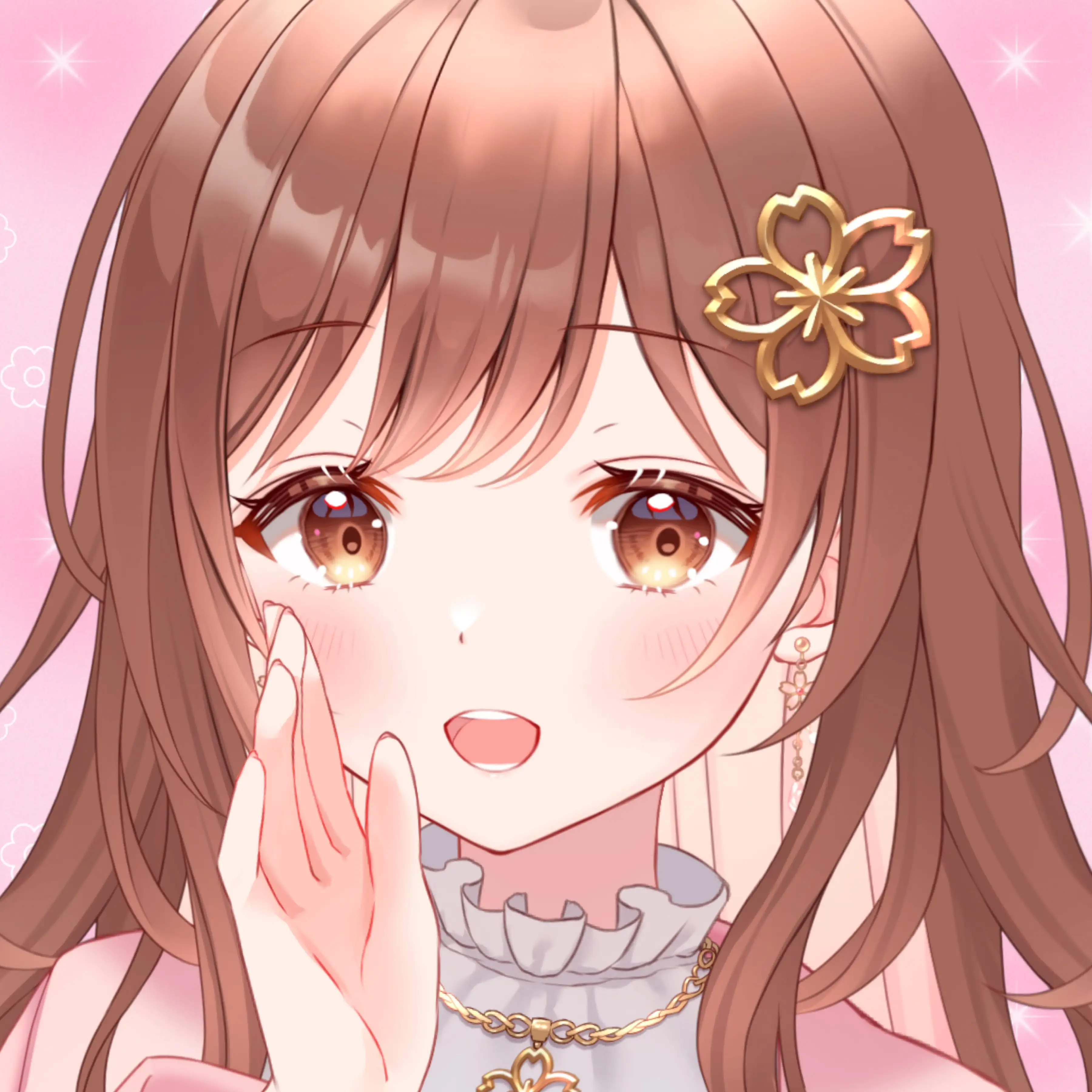 【KU100/生耳舐め】舐めサポ。～私にすべてを委ねて…?～【総再生時間2時間30分越え!】_4