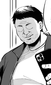 ザーメン依存症になんてなりたくないっ！_13