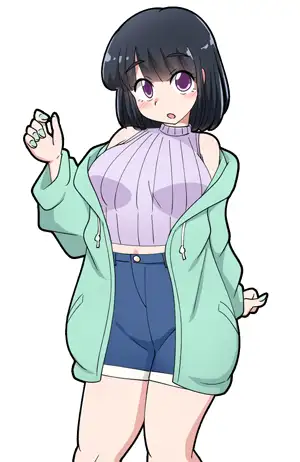 いもうとをじゃんけんで孕ませるだけのゲーム。_5