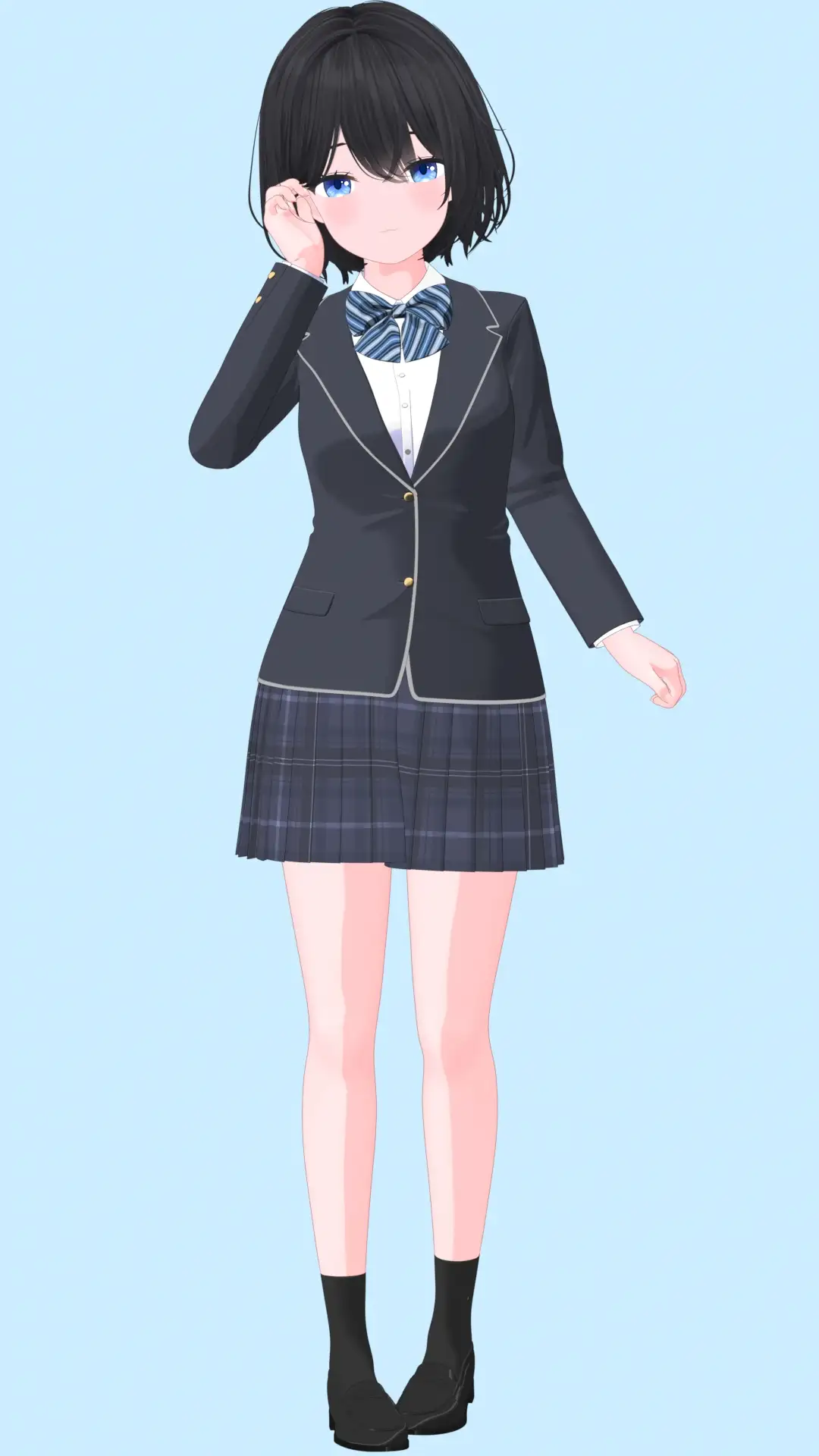 センパイカノジョ_11